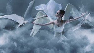 Azioni Musicali  Volvendo Al Sur - Танец под шорох волн