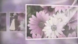 Музыка для души