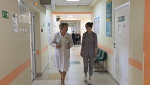 Наставники в работе: делимся опытом и помогаем освоиться в профессии