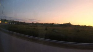 СПб июль 2019