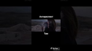 a54a76f9d9741d6d0fd6192b9d373fa4_1757241564500.mp4