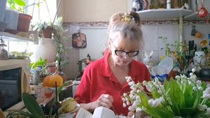 1000010829.mp4.   🖋️🚀УТРО В ХВОСТАТОЙ СЕМЬЕ💃🔥 МОИ БУДНИ🖋️🚀