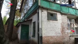 Меценат Давид Газзаев реконструирует шахматный клуб