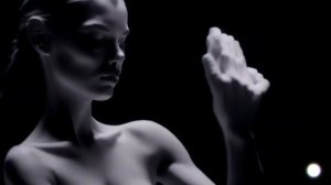 Music and videos created by AI