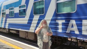 в магический путь на Москву.... 5 сентября... 
.