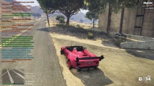 103267 83249 07.09.2025 12:00