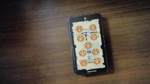 VID_20250907_190432
