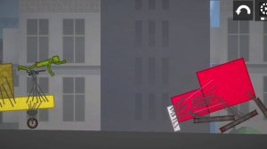 чу чу чаральз захватывает мир часть 1