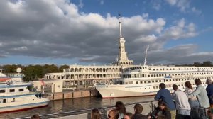 С.Р.В_Прогулка на Катере_07-09-2025