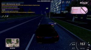 gta_sa 2025-09-07 00-34-18-231