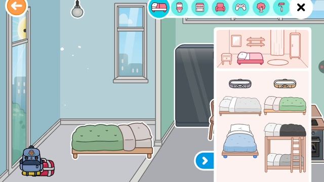 1000001039.mp4 смотреть онлайн