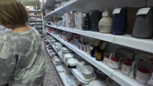 южные будни на Ставрополье✨прогулка удалась✨влог 30.08.2025