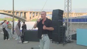 Карпов А.– "Канатчикова дача"