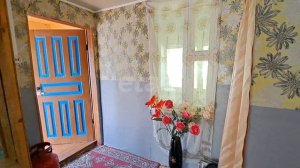 9623788 ПСК Ветеран-2