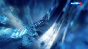 8.20 – «Дахэ сидунай»  от 07.09.2025г.