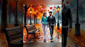 🎹🎙️ ДЛЯ НАСТРОЕНИЯ 🎵🎶 DNDM & Mr Salama - Love, love, love... 💗