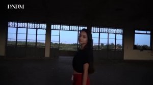 DNDM & Mr Salama - Pretty Girl (Original Mix) || 2025 (1)