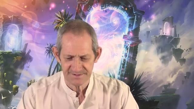 К чему нам готовится. Виктор Савельев