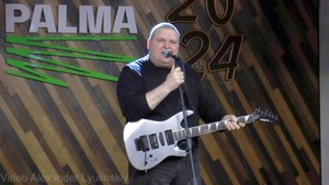 Александр Звинцов - На закате XX века