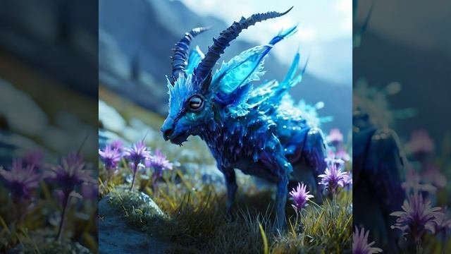 Илимурур.