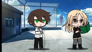 окей окей окей!!!