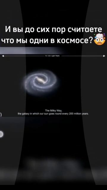 Видио которое взорвётся твой мозг смотреть онлайн