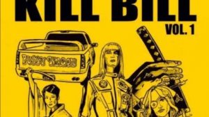 Battle Without Honor or Humanity - Tomoyasu Hotei (Kill Bill them DiKo cover)