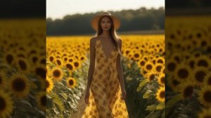 Мировая сцена: Сильный характер.