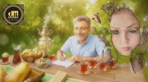 Заур Дервиш Если бы я написал тебя как роман #trendmahnılar #всеищутэтупесню #попмузыка #хиты2025