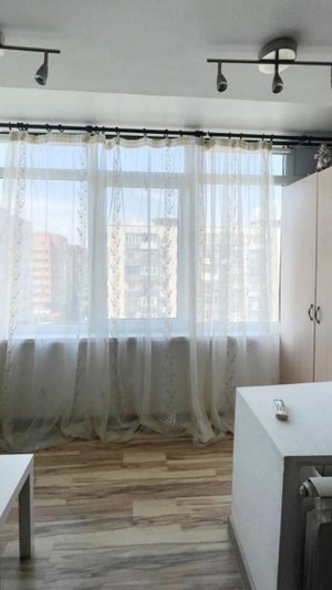 Квартира в Геленджике цена 13.75 млн.р. на ул.Леселидзе. Квартиры в Геленджике без лишних слов !