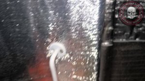 Строим Новое для Новой техники и Новых людей 👍