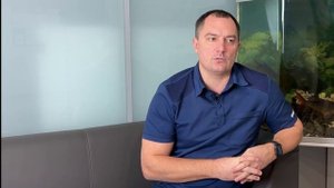 ВОСПАЛЕНИЕ ДЕСЕН - Самая распространенная причина потери зубов!