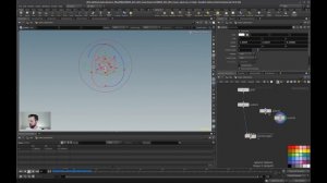 15. Example Simple Tower Destruction