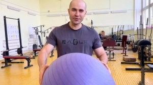 Результаты практически не упали