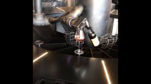 Отель Мрия. Winepark.