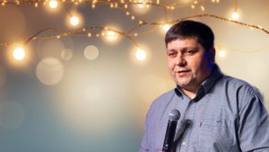 Воскресная проповедь 7 сентября 2025 года