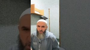 Клевета муджассима Джаузи Абу Комара в адрес муфассира Ибн Касира и Ат-Табари. Устаз Абдулхалим.