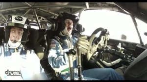 DJ Val - See This World (New Racing Super Hit 2024)