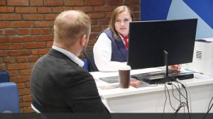 HR-специалист рассказал о ключевых ошибках соискателей при поиске работы