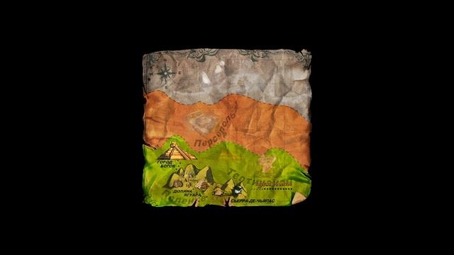 ПРОХОЖДЕНИЕ Serious Sam Второе пришествие #3