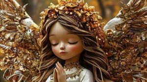 С днем Ангела, Наталья - Музыкальные открытки