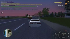 кхм x2
