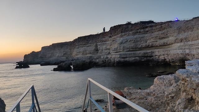 07-09-2025 смотреть онлайн