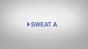 P90﹥ 02. Sweat A