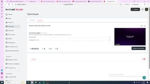 Играю в Subnautica below zero #9