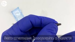 Имплантация Зубов. Из Каких Частей [ПОДРОБНАЯ СХЕМА] Состоят Импланты Зубов