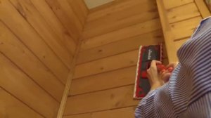 Как убирать пыль в 2 раза реже Лайфхак от хозяйки клининга