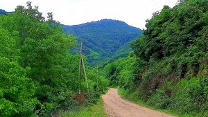 Красивые виды и пейзжи.