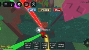 как я и говорила 2 часть админ обюза