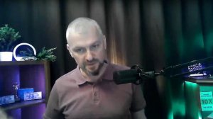 05. 09.2025 Мотивационная встреча ОТЧЕТ О МАСТЕР ГРУППЕ